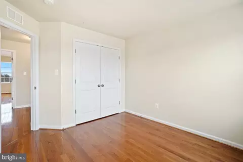 9395 Washington Ave, Laurel, MD 20723 photo 36