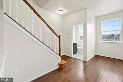 9395 Washington Ave, Laurel, MD 20723 photo 25