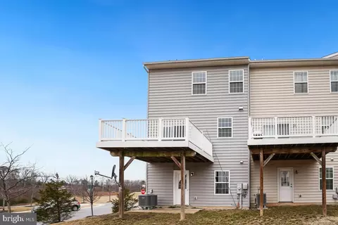 9395 Washington Ave, Laurel, MD 20723 photo 44