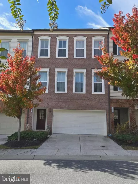 9847 Garden Ranges, Laurel, MD 20723