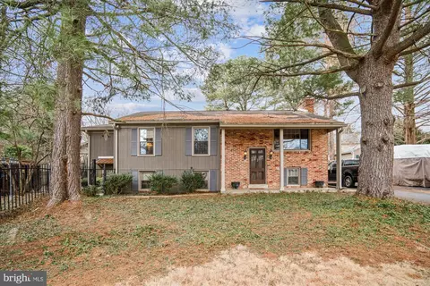 11319 Harding Rd, Laurel, MD 20723