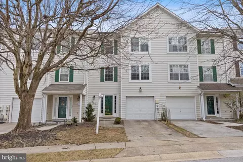 5316 Chase Lions Way, Columbia, MD 21044