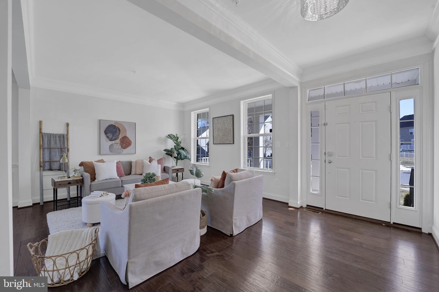 Other - 10045 Rowan Ln, Laurel, MD 20723 photo 1 of 35