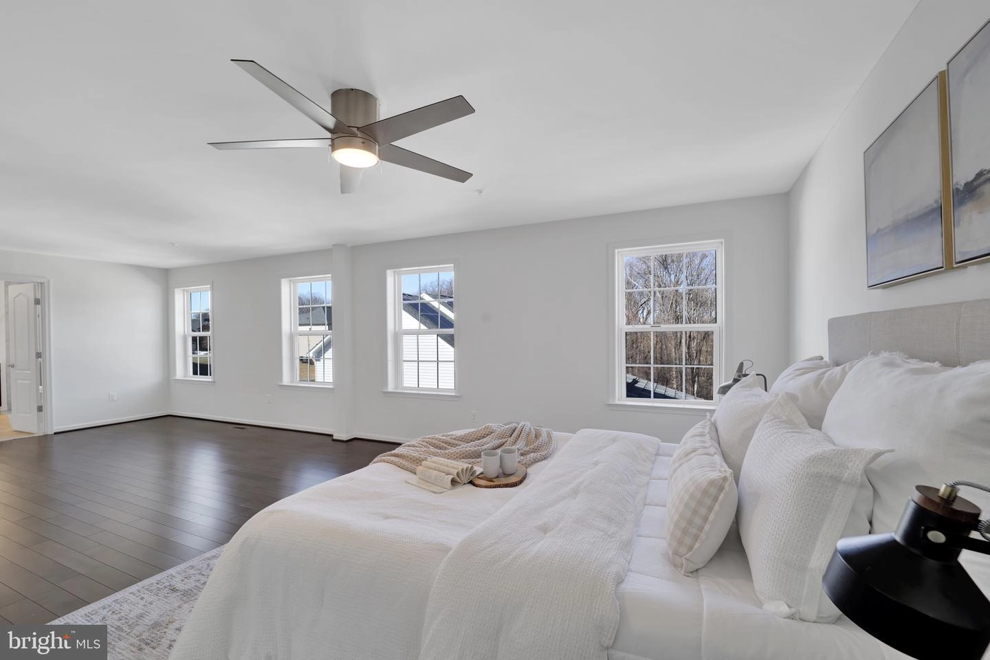 Other - 10045 Rowan Ln, Laurel, MD 20723 photo 12 of 35