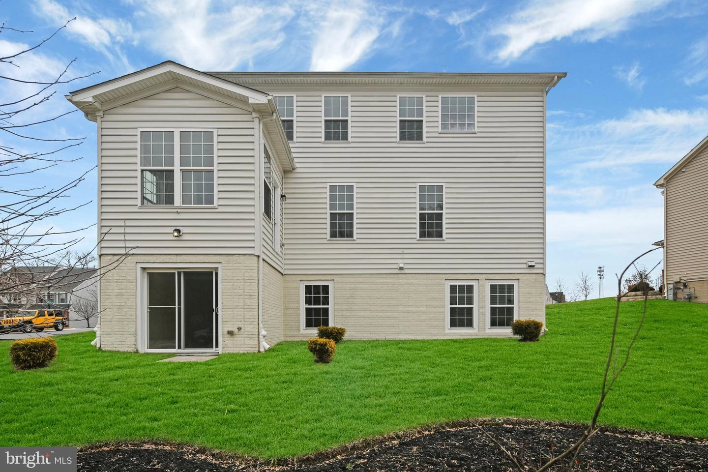 Other - 10045 Rowan Ln, Laurel, MD 20723 photo 29 of 35