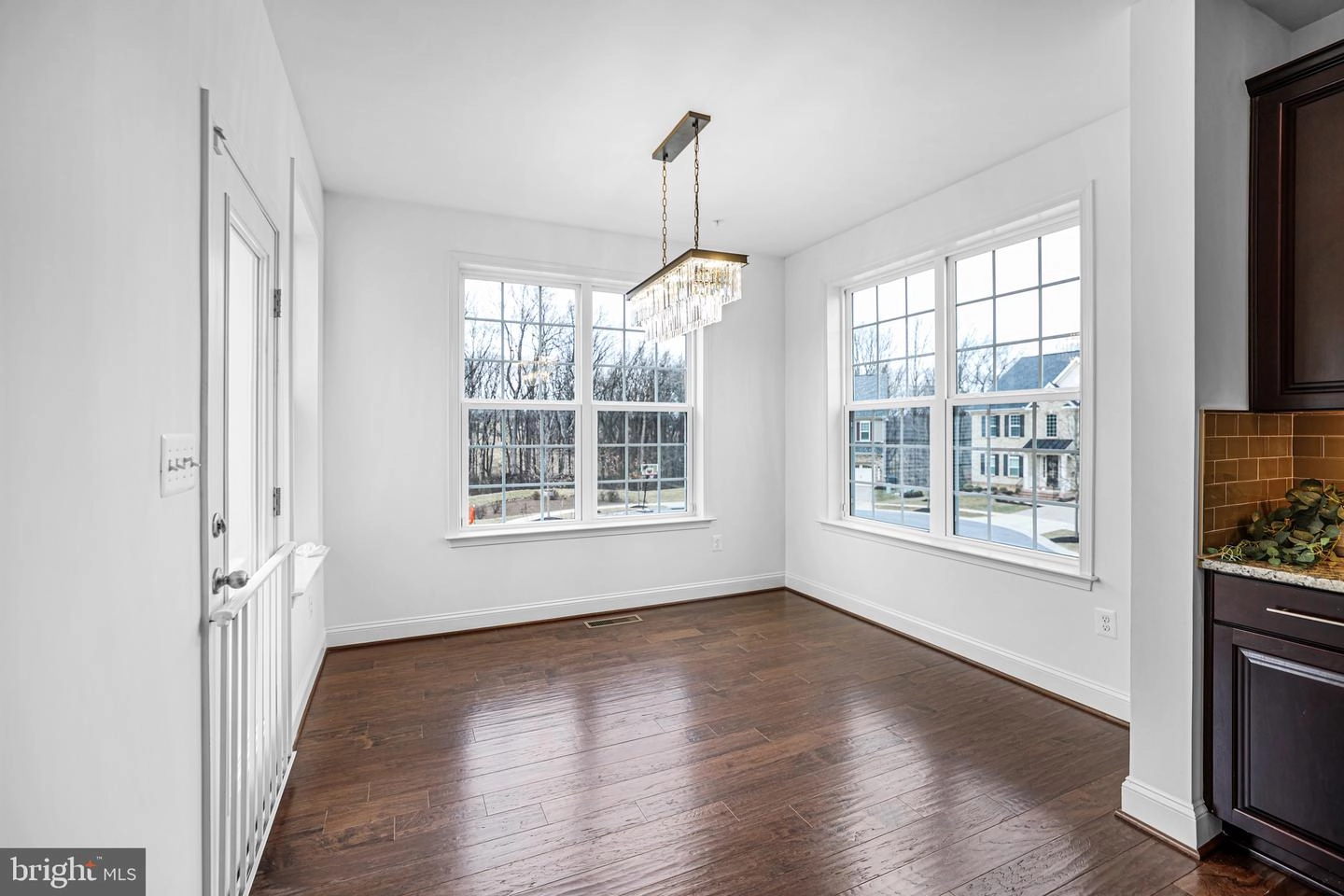 Dining - 10045 Rowan Ln, Laurel, MD 20723 photo 5 of 5