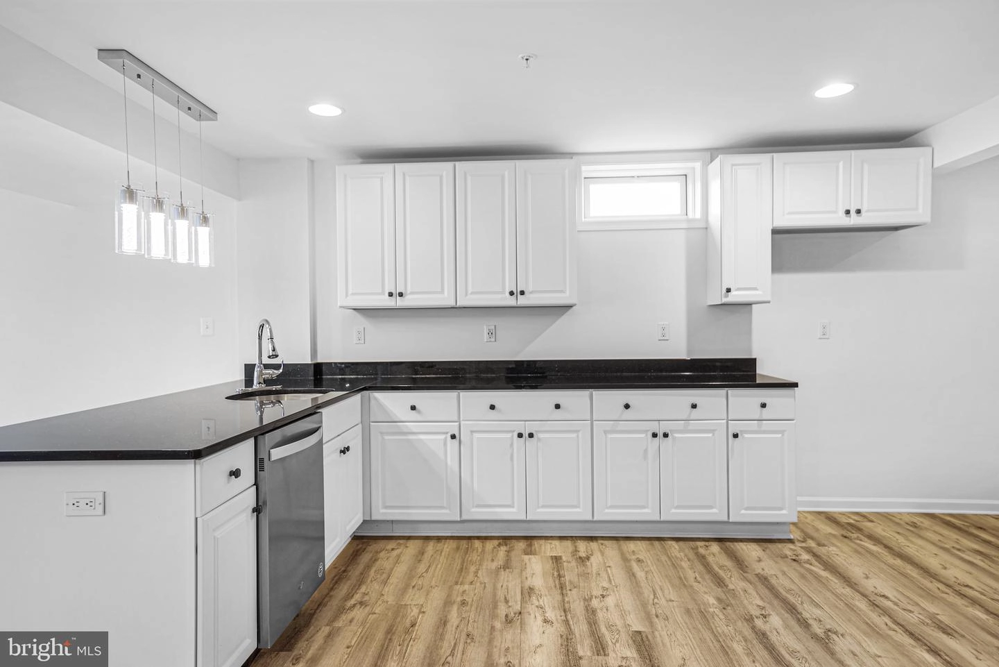 Kitchen - 10045 Rowan Ln, Laurel, MD 20723 photo 3 of 3
