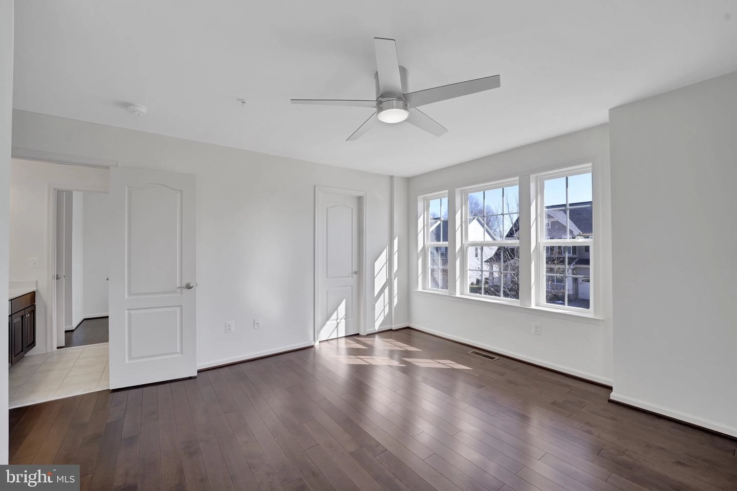 Other - 10045 Rowan Ln, Laurel, MD 20723 photo 17 of 35