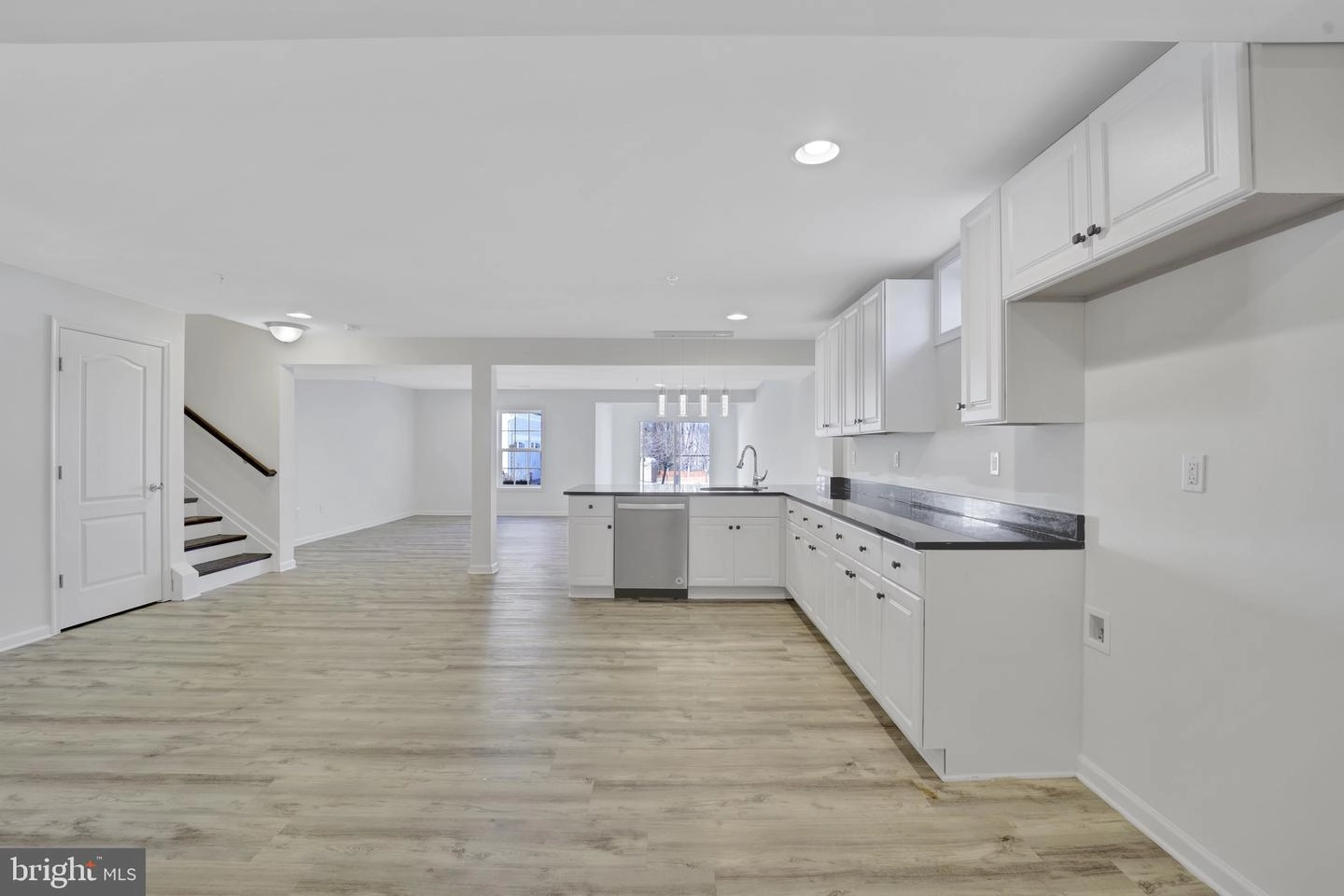 Other - 10045 Rowan Ln, Laurel, MD 20723 photo 24 of 35