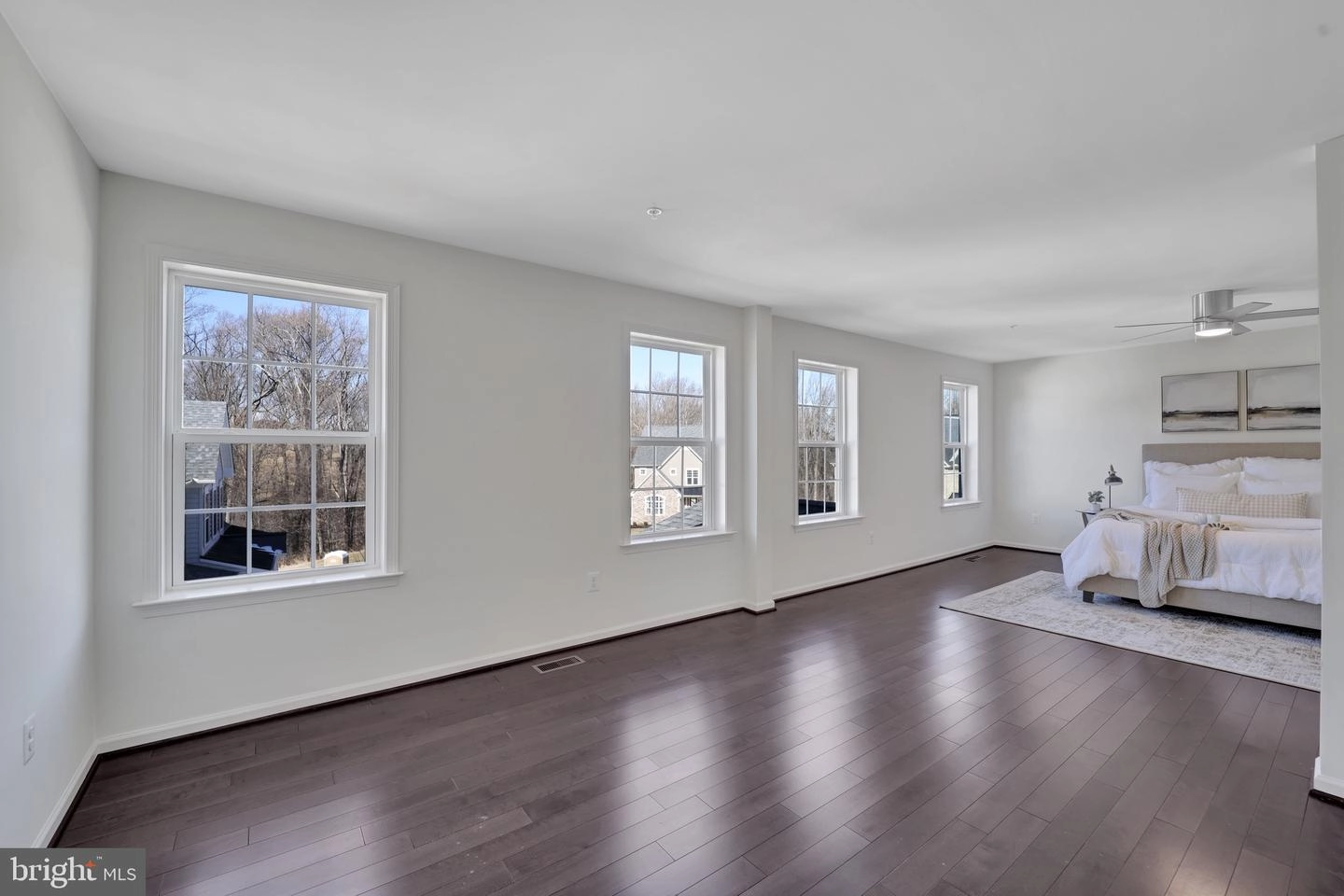 Other - 10045 Rowan Ln, Laurel, MD 20723 photo 13 of 35