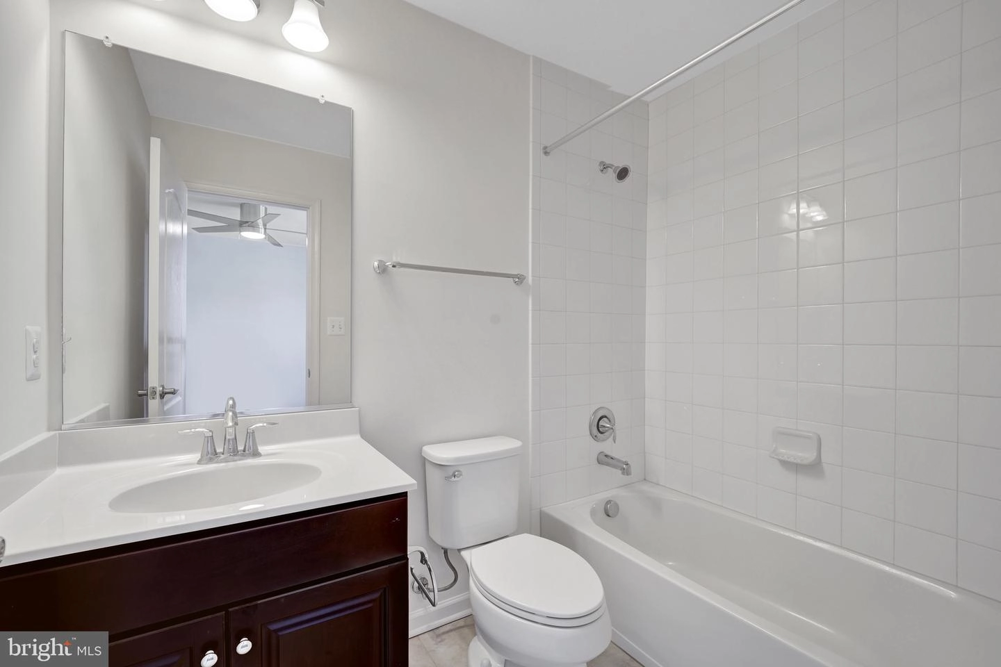 Other - 10045 Rowan Ln, Laurel, MD 20723 photo 20 of 35