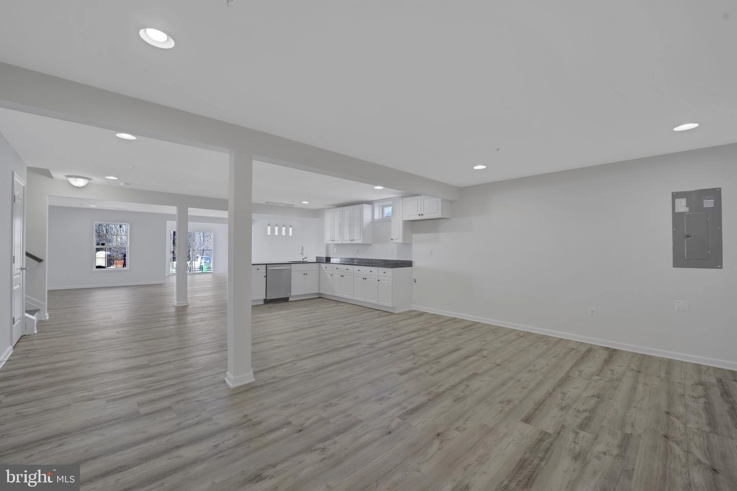 Other - 10045 Rowan Ln, Laurel, MD 20723 photo 25 of 35
