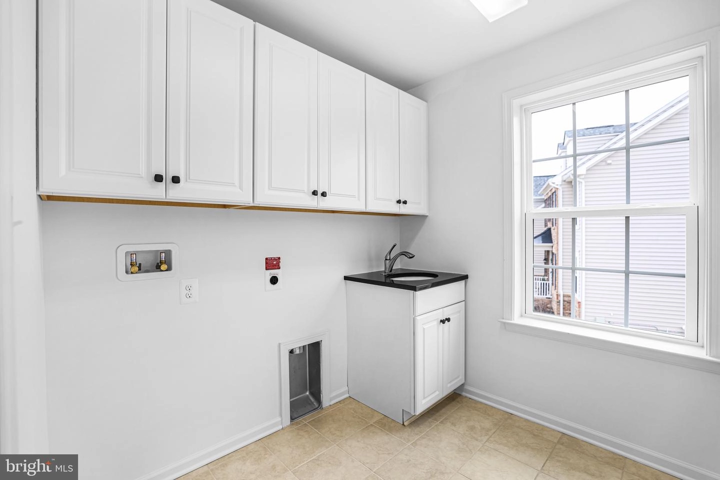 Other - 10045 Rowan Ln, Laurel, MD 20723 photo 21 of 35