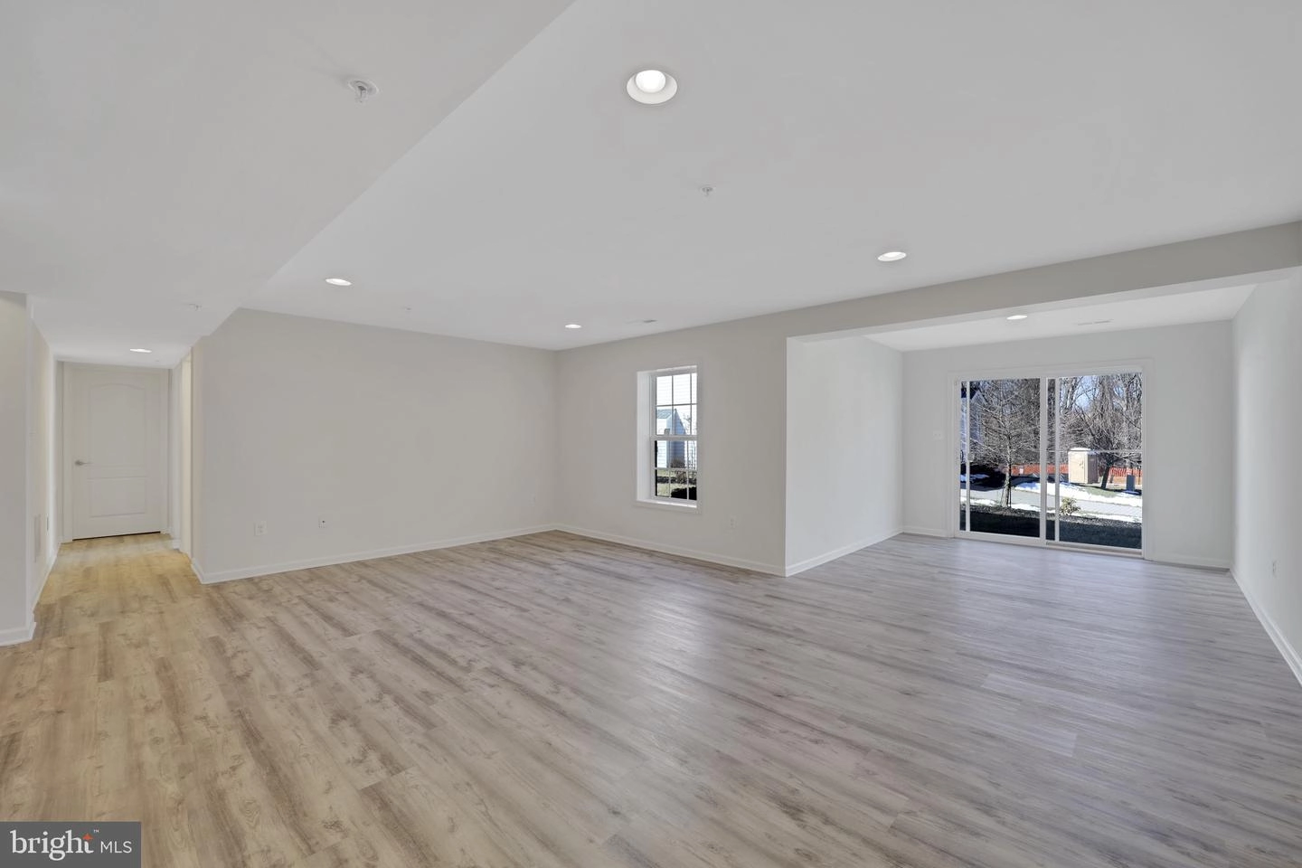 Living - 10045 Rowan Ln, Laurel, MD 20723 photo 3 of 5