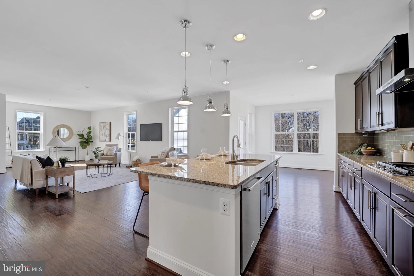 Other - 10045 Rowan Ln, Laurel, MD 20723 photo 5 of 35