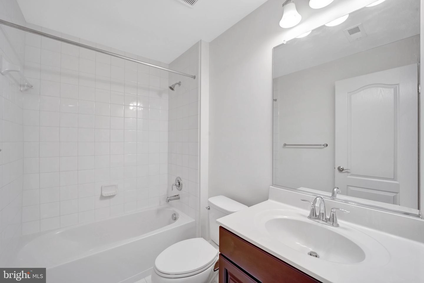 Other - 10045 Rowan Ln, Laurel, MD 20723 photo 28 of 35