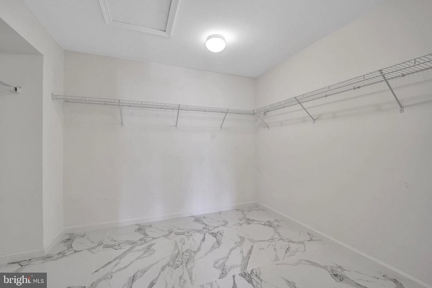 Entry Way - 10045 Rowan Ln, Laurel, MD 20723 photo 11 of 12