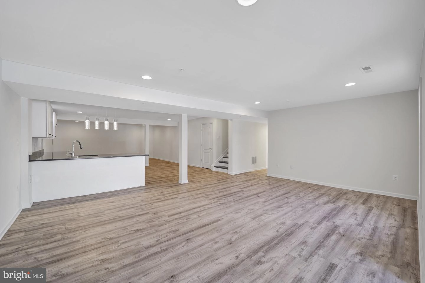 Living - 10045 Rowan Ln, Laurel, MD 20723 photo 4 of 5