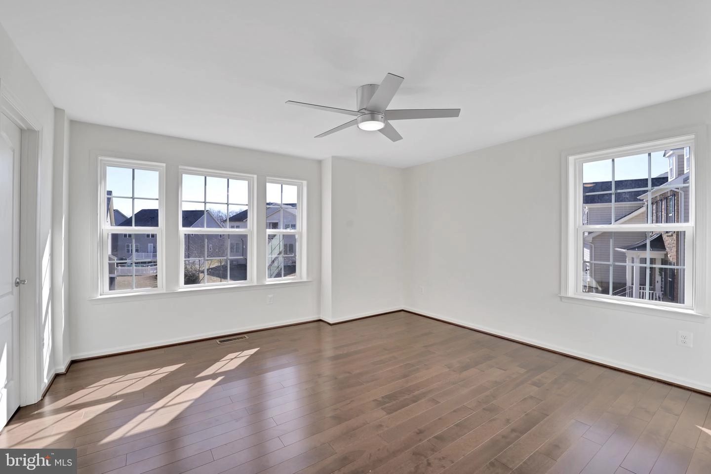 Other - 10045 Rowan Ln, Laurel, MD 20723 photo 18 of 35