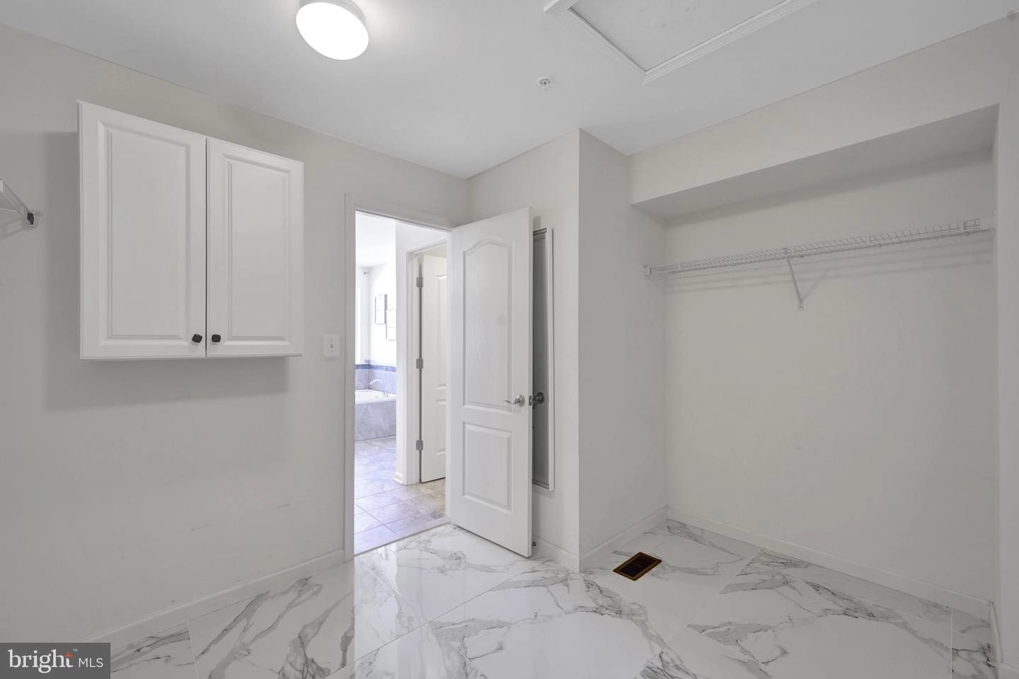 Other - 10045 Rowan Ln, Laurel, MD 20723 photo 14 of 35