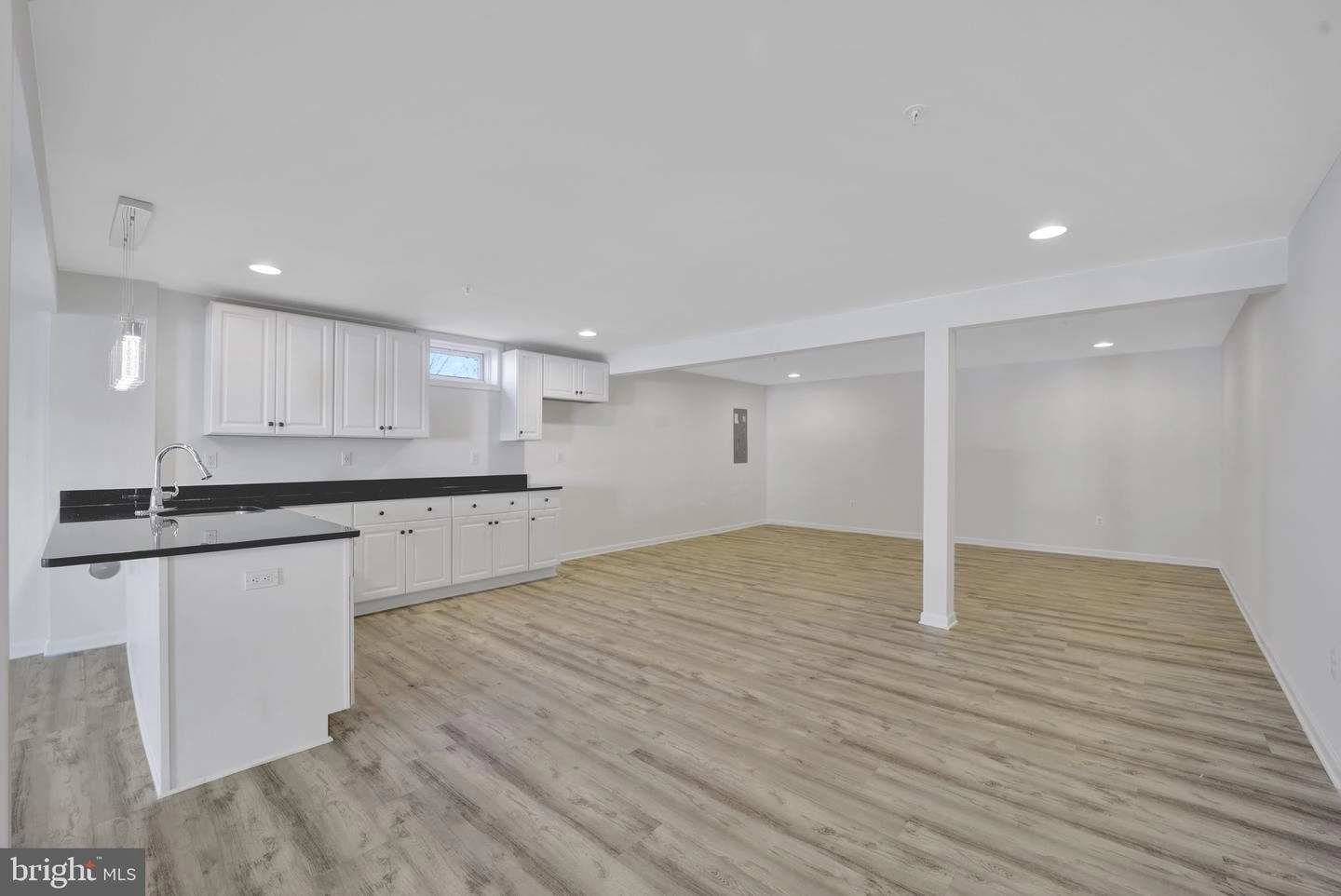 Other - 10045 Rowan Ln, Laurel, MD 20723 photo 23 of 35