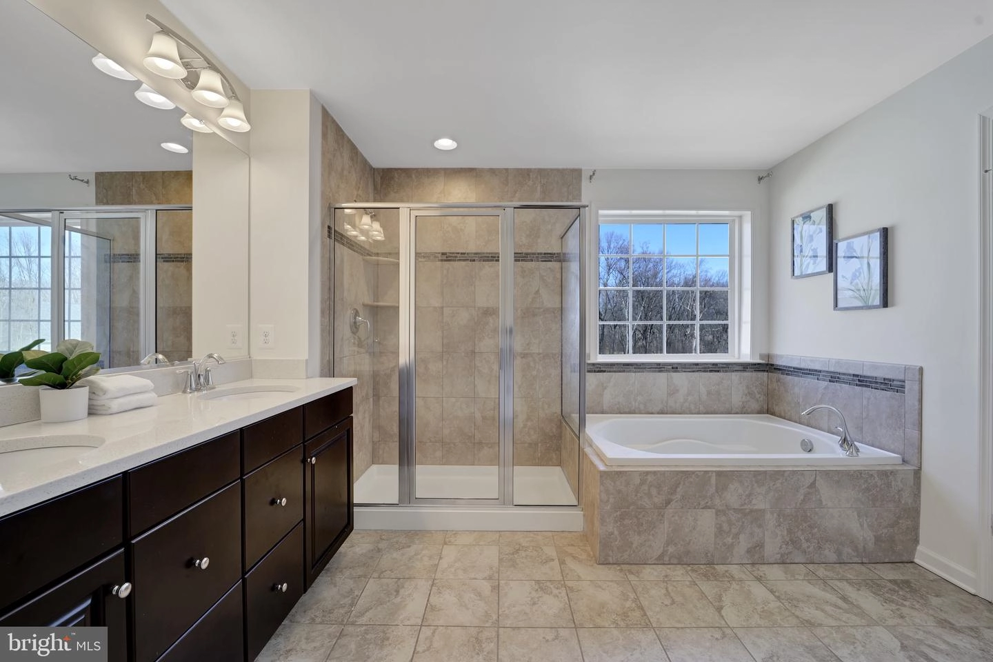 Entry Way - 10045 Rowan Ln, Laurel, MD 20723 photo 10 of 12