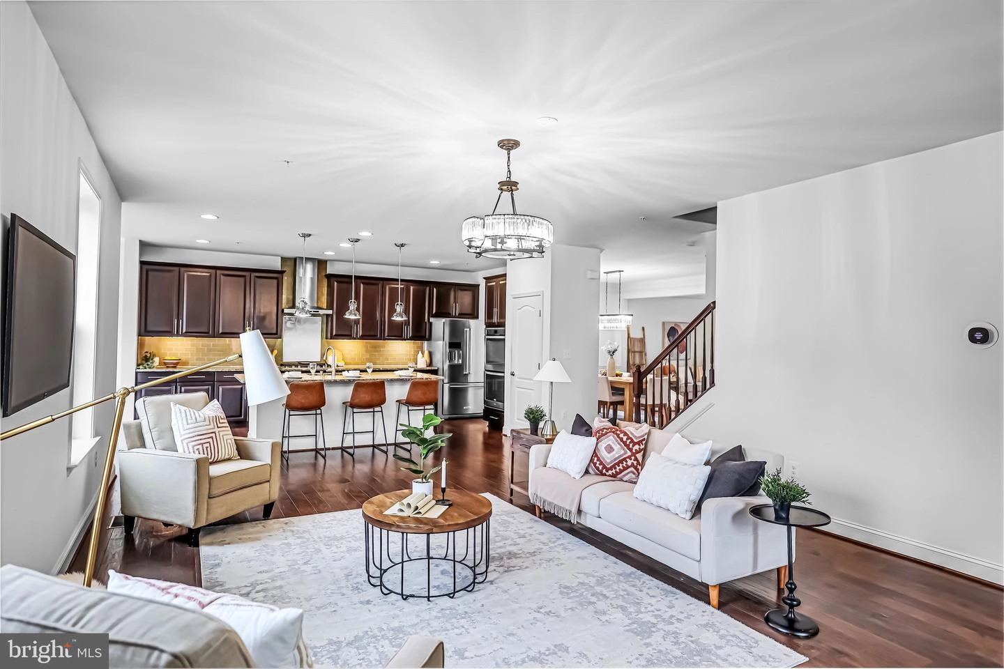 Other - 10045 Rowan Ln, Laurel, MD 20723 photo 8 of 35