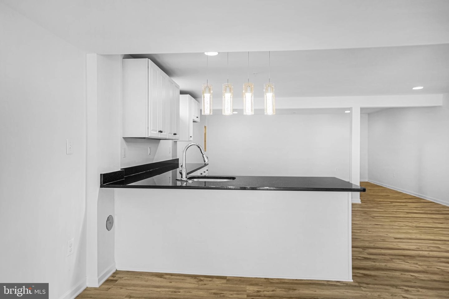 Other - 10045 Rowan Ln, Laurel, MD 20723 photo 26 of 35