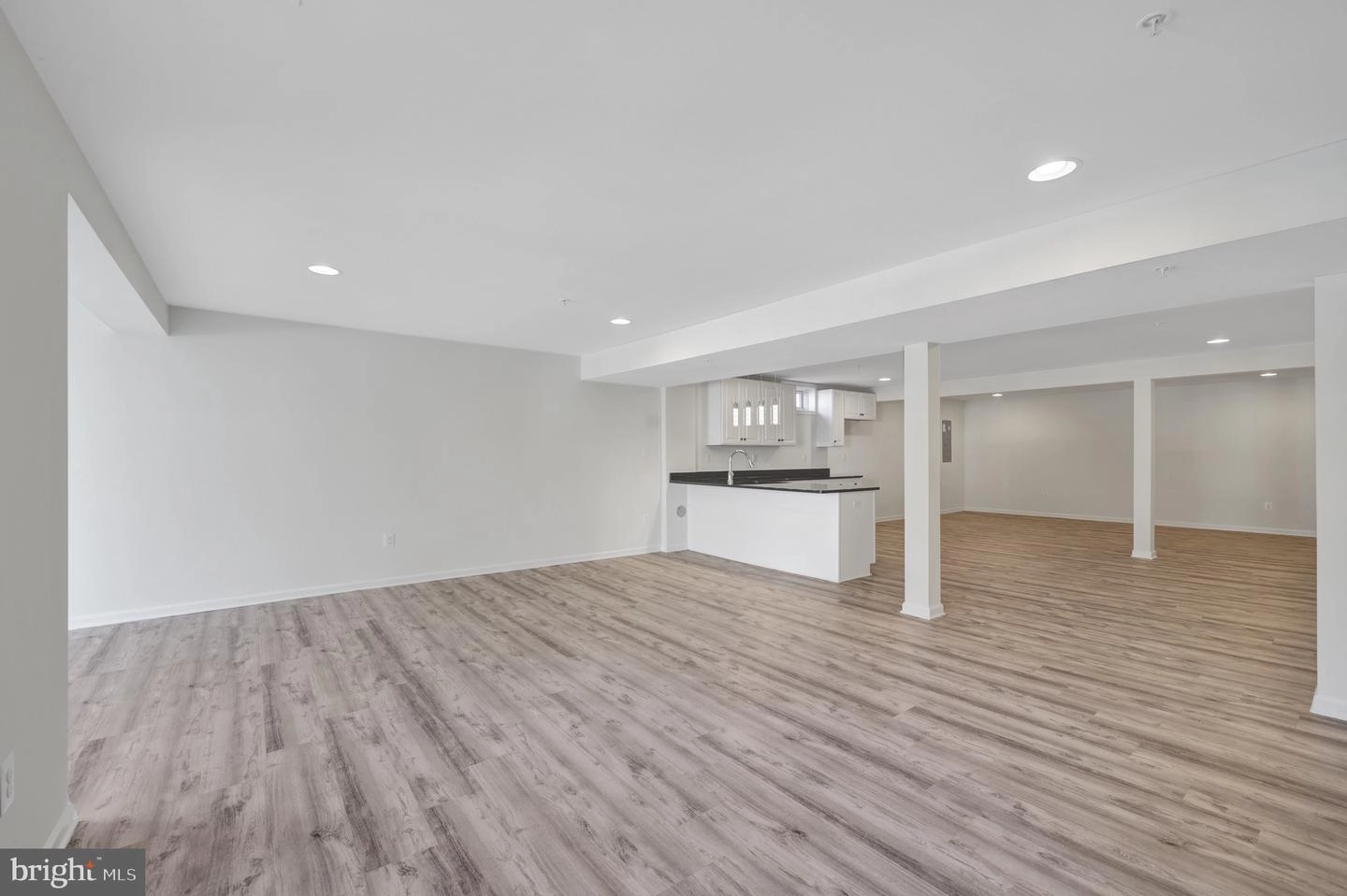 Living - 10045 Rowan Ln, Laurel, MD 20723 photo 5 of 5