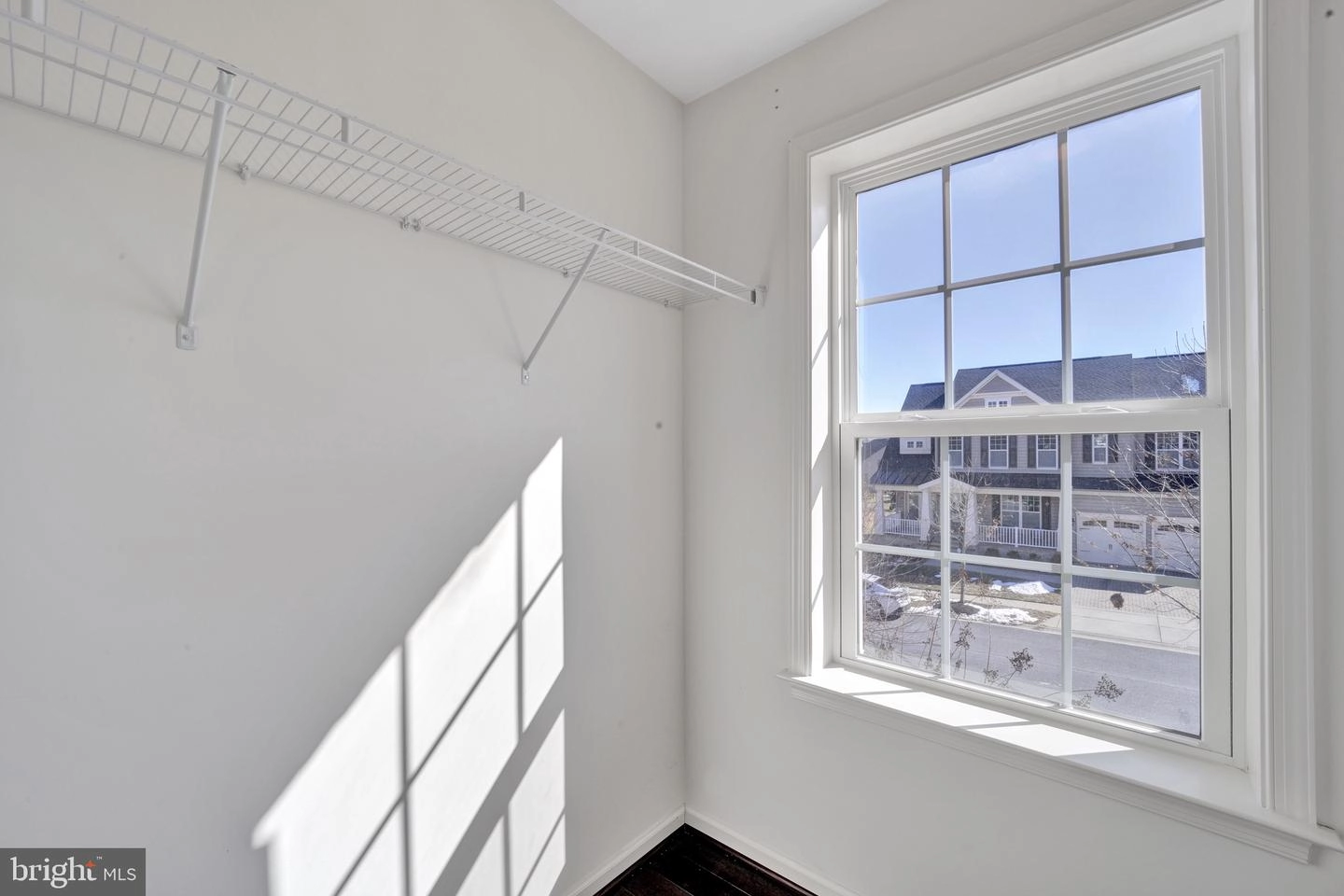 Other - 10045 Rowan Ln, Laurel, MD 20723 photo 19 of 35