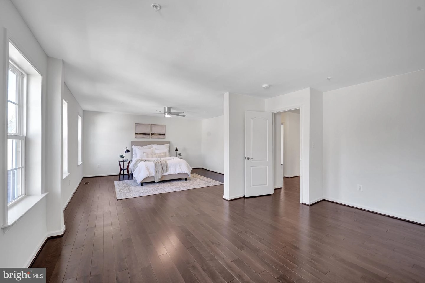 Other - 10045 Rowan Ln, Laurel, MD 20723 photo 10 of 35