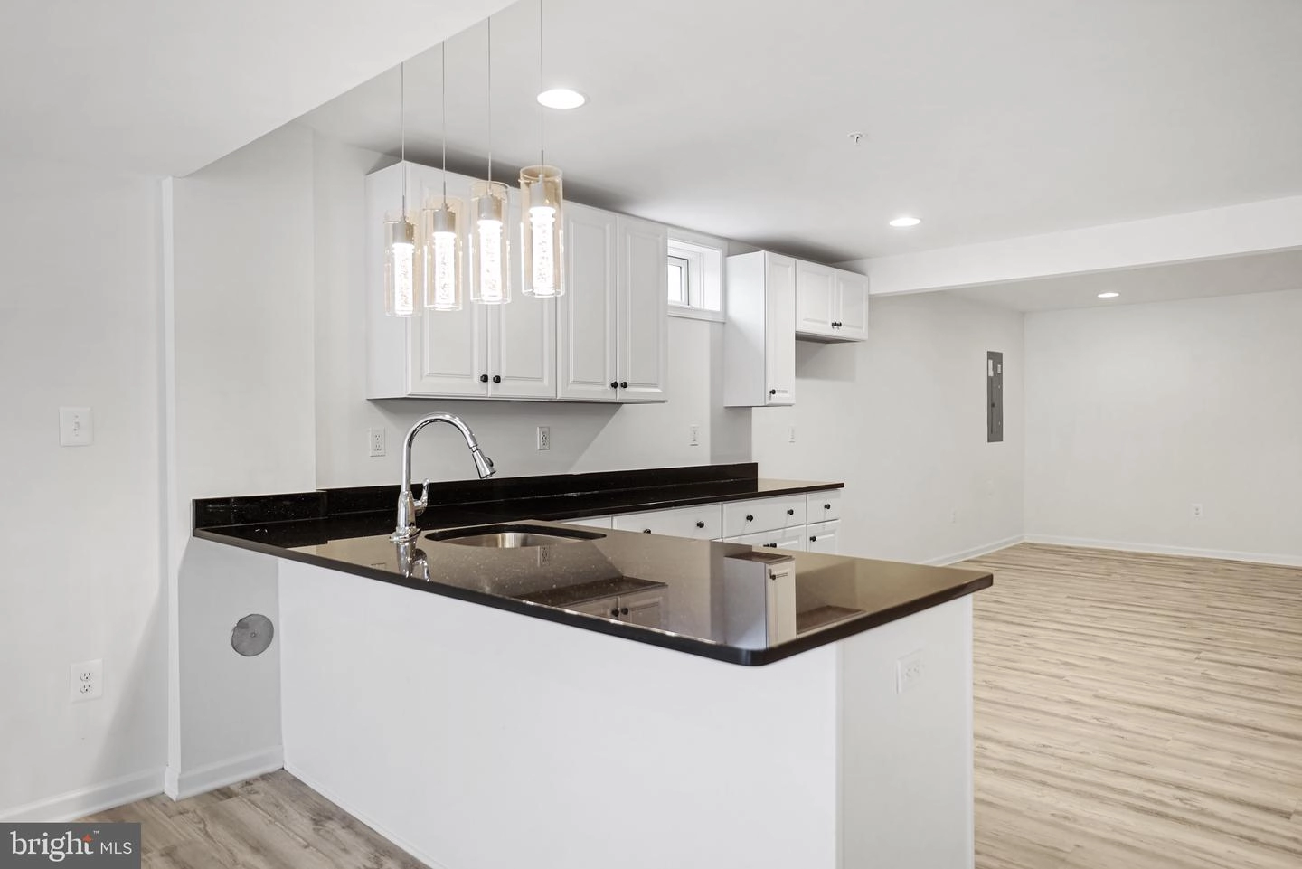 Other - 10045 Rowan Ln, Laurel, MD 20723 photo 27 of 35