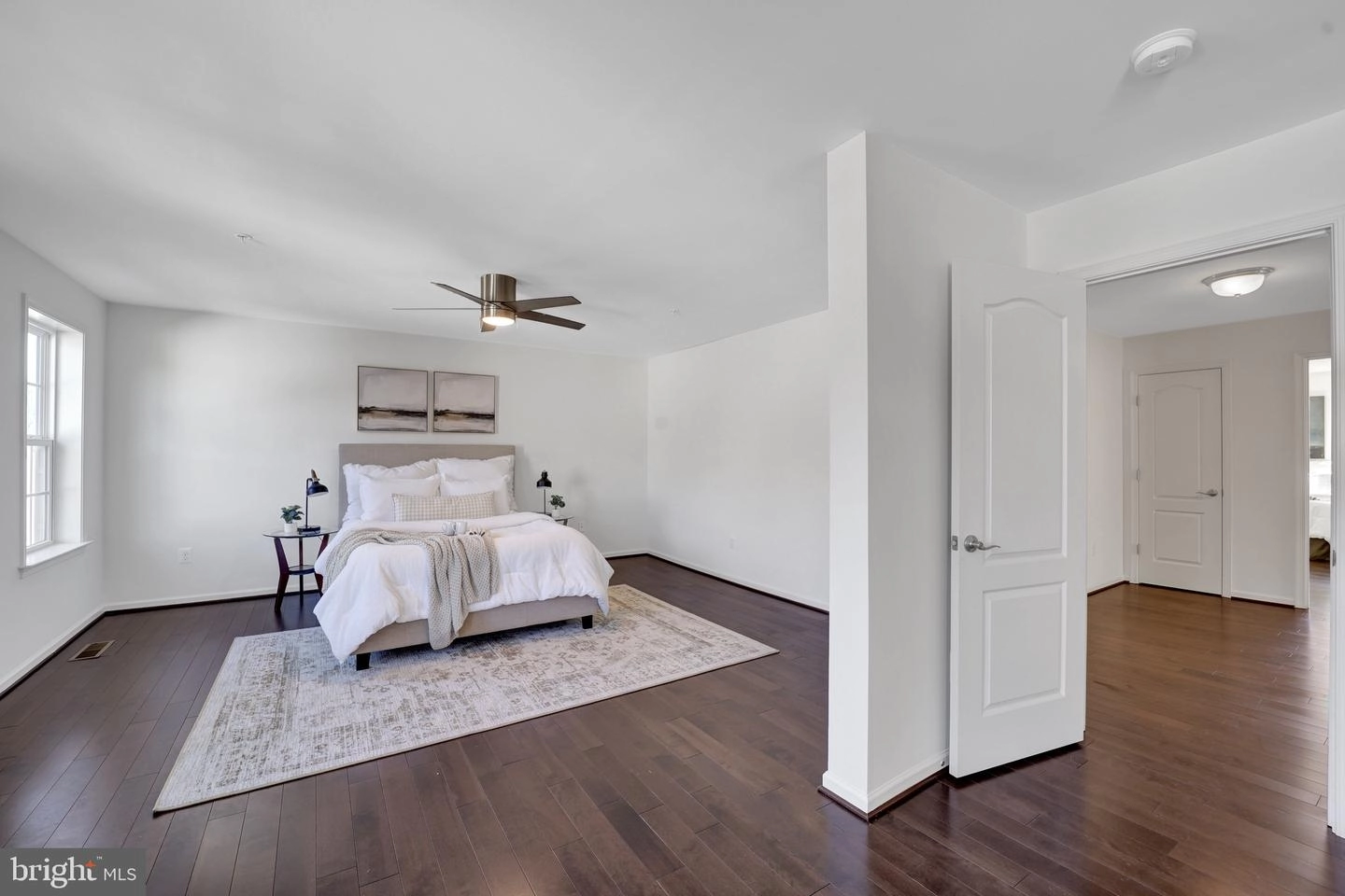 Other - 10045 Rowan Ln, Laurel, MD 20723 photo 11 of 35