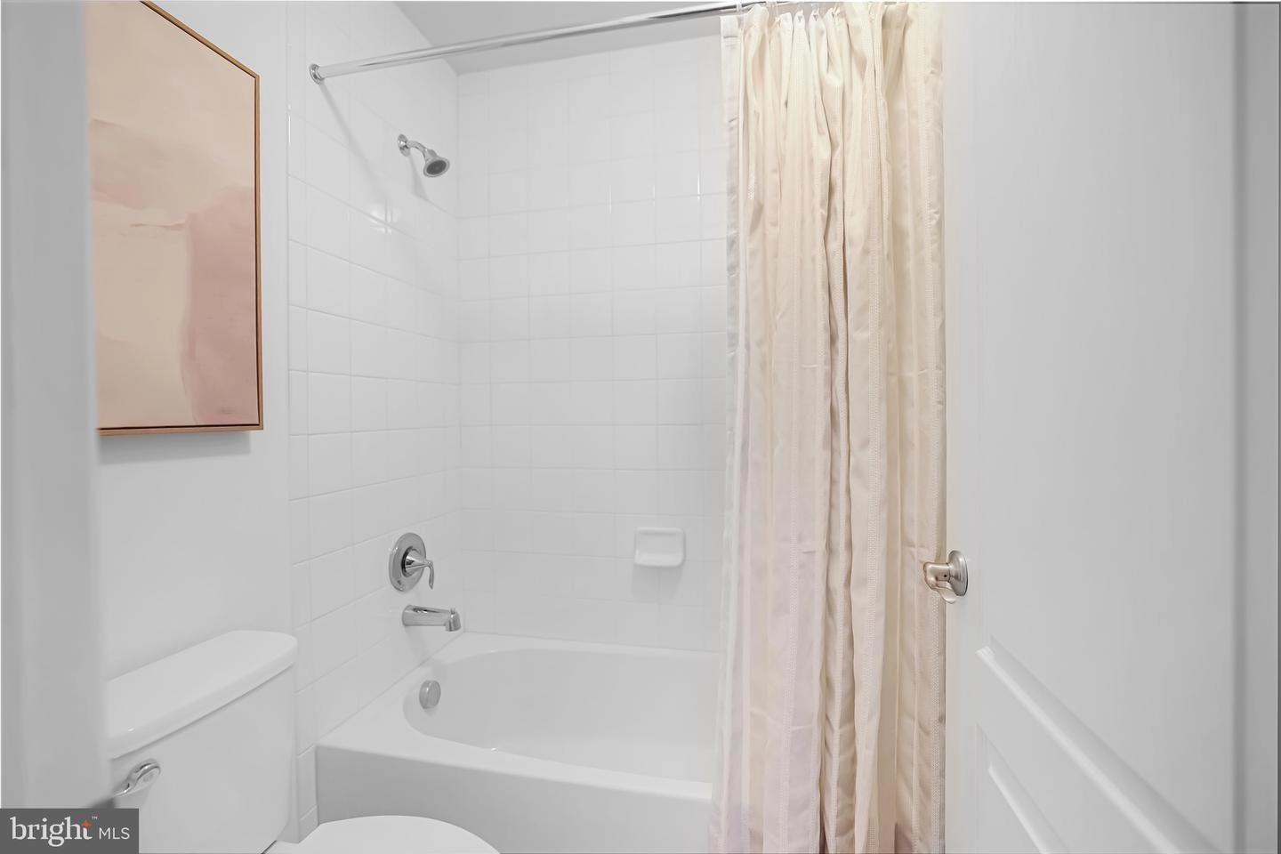 Other - 10045 Rowan Ln, Laurel, MD 20723 photo 16 of 35