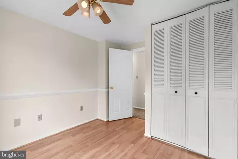 Other - 8336 Sperry Ct, Laurel, MD 20723 photo 4 of 26