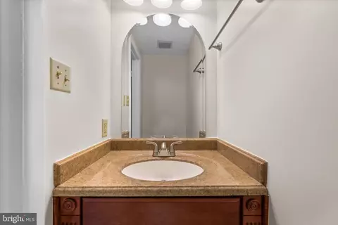 Other - 8336 Sperry Ct, Laurel, MD 20723 photo 3 of 26