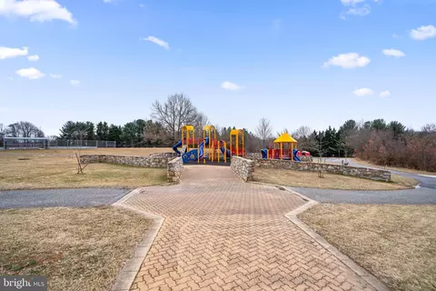 Other - 8336 Sperry Ct, Laurel, MD 20723 photo 18 of 26