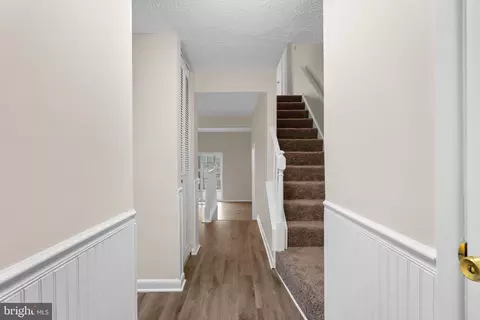Entry Way - 8336 Sperry Ct, Laurel, MD 20723 photo 1 of 3
