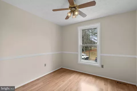 Bedroom - 8336 Sperry Ct, Laurel, MD 20723 photo 1 of 5