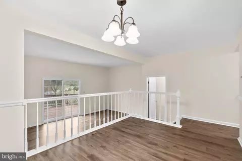 Other - 8336 Sperry Ct, Laurel, MD 20723 photo 1 of 26
