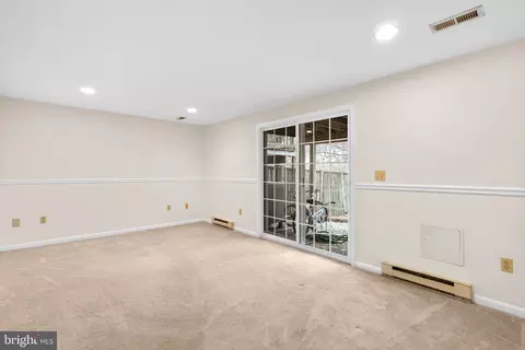 Other - 8336 Sperry Ct, Laurel, MD 20723 photo 10 of 26