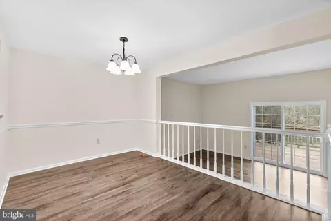 Dining - 8336 Sperry Ct, Laurel, MD 20723 photo 1 of 2
