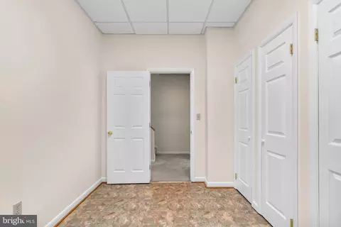 Other - 8336 Sperry Ct, Laurel, MD 20723 photo 14 of 26