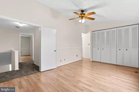 Other - 8336 Sperry Ct, Laurel, MD 20723 photo 6 of 26