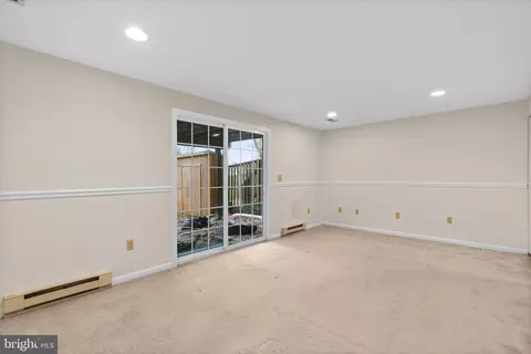 Other - 8336 Sperry Ct, Laurel, MD 20723 photo 12 of 26