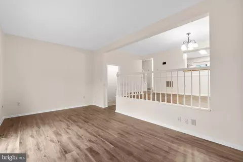 Living - 8336 Sperry Ct, Laurel, MD 20723 photo 3 of 5