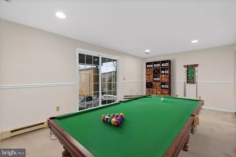 Other - 8336 Sperry Ct, Laurel, MD 20723 photo 25 of 26