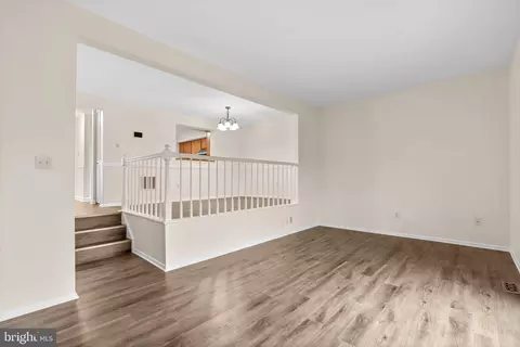 Living - 8336 Sperry Ct, Laurel, MD 20723 photo 2 of 5