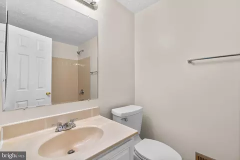 Bath - 8336 Sperry Ct, Laurel, MD 20723 photo 1 of 5