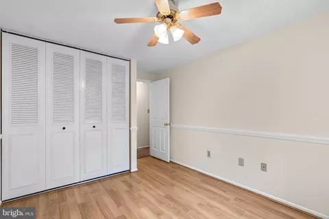 Other - 8336 Sperry Ct, Laurel, MD 20723 photo 9 of 26